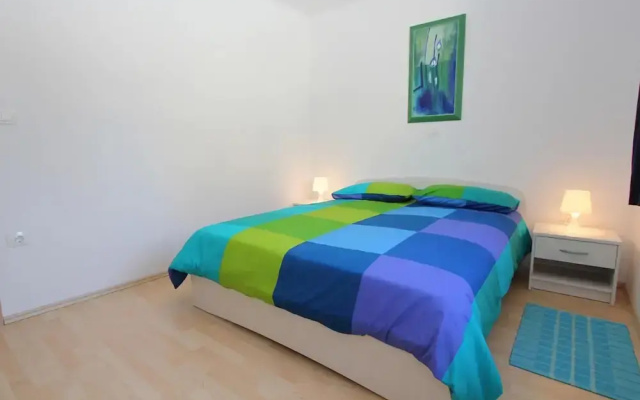 Apartment in Premantura Near Kamenjak Park