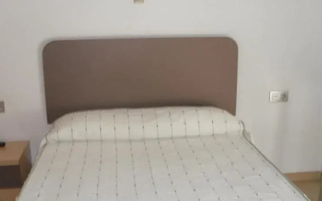Hostal San Marcos