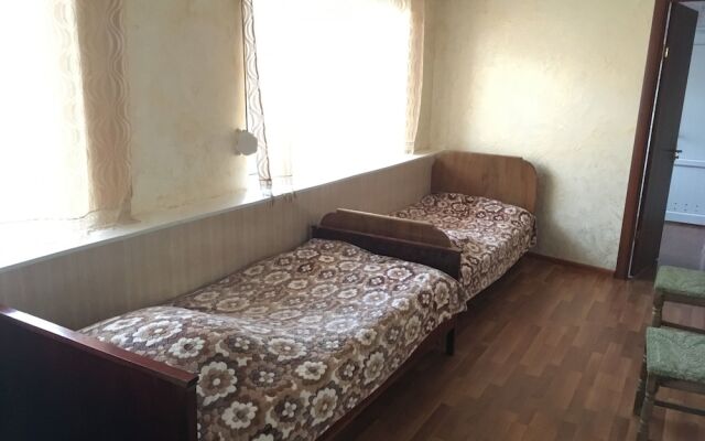 Отель Guest House Garniresthost Армения, Лусарат - отзывы, цены и фото номеров - забронировать отель Guest House Garniresthost онлайн комната для гостей