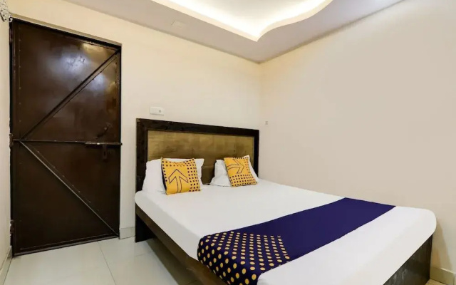 Shree Shagun Kanpur