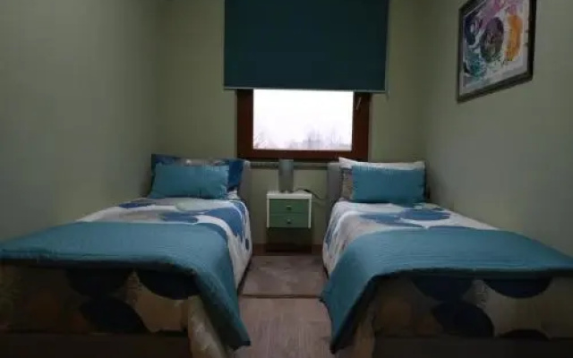 B&B Jasmina Venzone