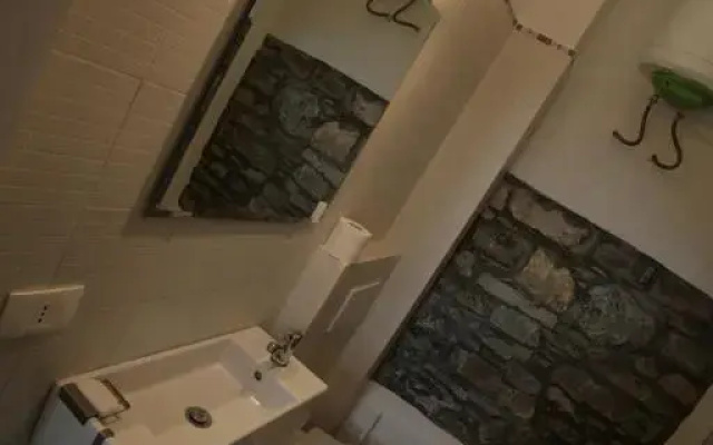 Agriturismo Giumin