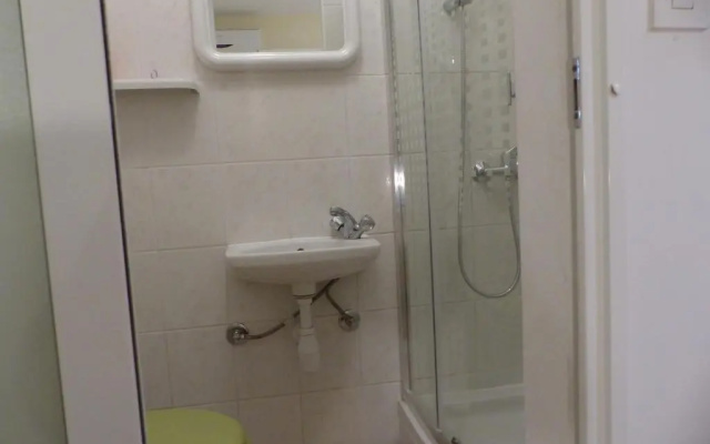 Apartments Smiljana