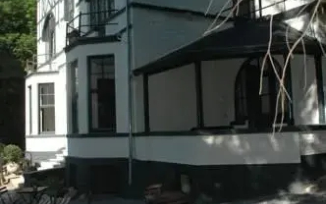 B&B Entre Deux Pays