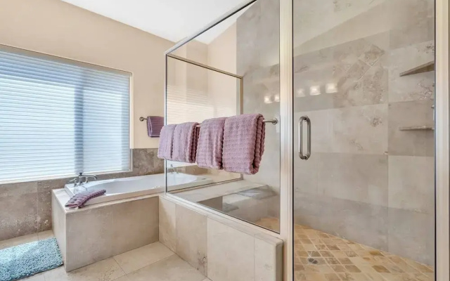 1603 Bel Aire Circle 3 Bedroom Home by RedAwning