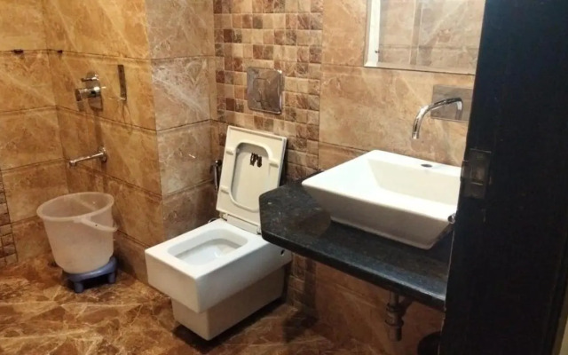 Hotel Value and Spa