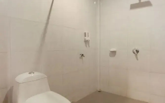 OYO 75310 Canalis Resort
