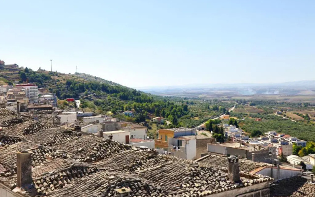 La Dimora di Minerva