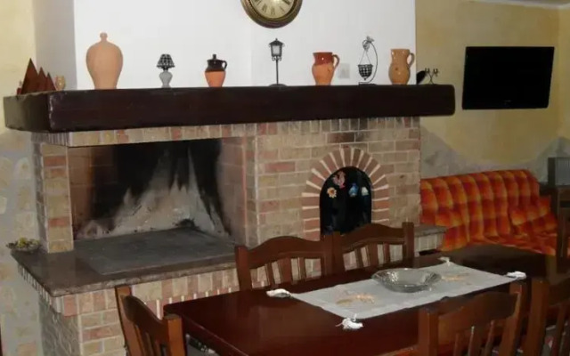 Appartamento Prestige