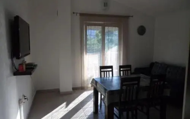 Apartment Nevena