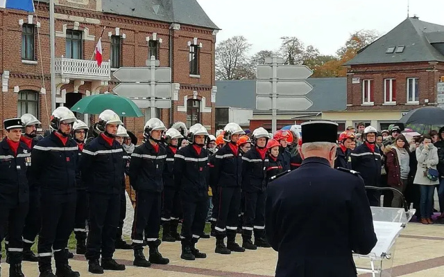Le Prélude