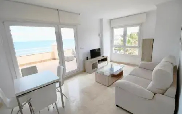 Tierra de Mar 01