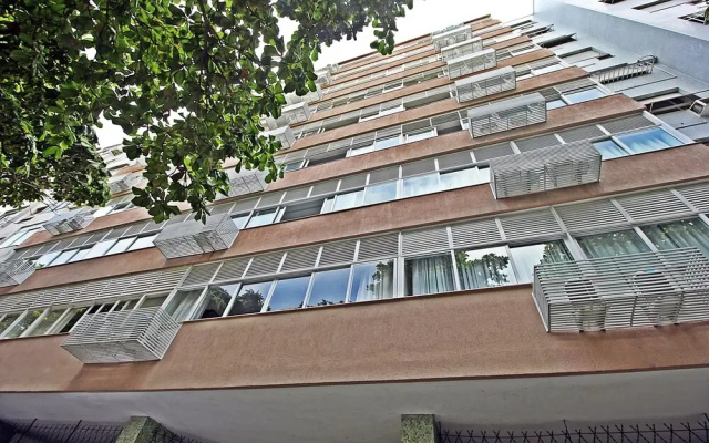 Rio Spot Homes T030