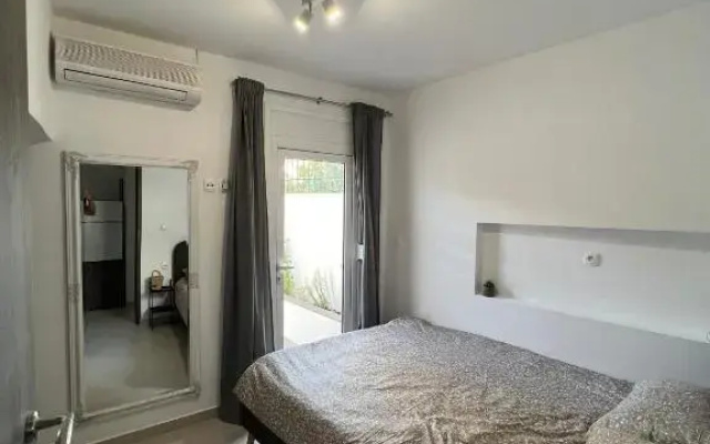Casaki38
