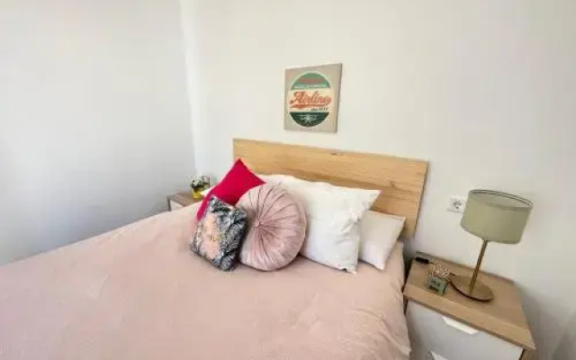 Casa Jazmi n