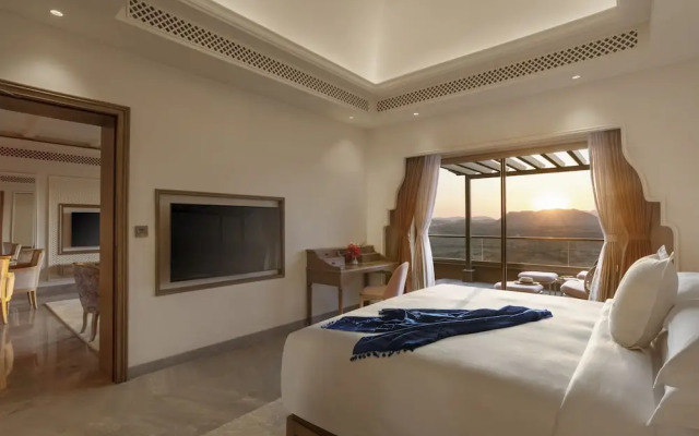Mementos By ITC Hotels Ekaaya Udaipur