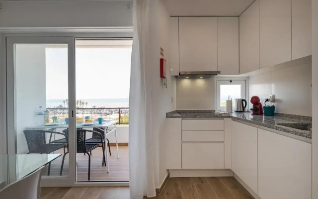 FishermenApartments - Carcavelos 32