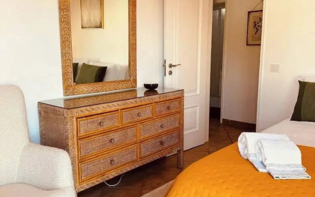 Cosy 3 bed Apartment Albufeira Old Town