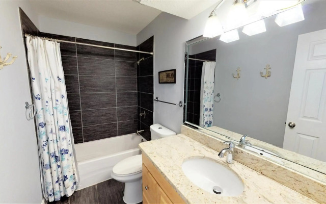 Harbour Point 918