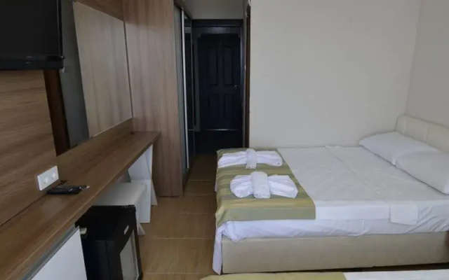 Grand Avsa Otel