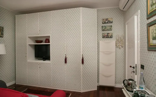 La Casa Di Era Bed Breakfast