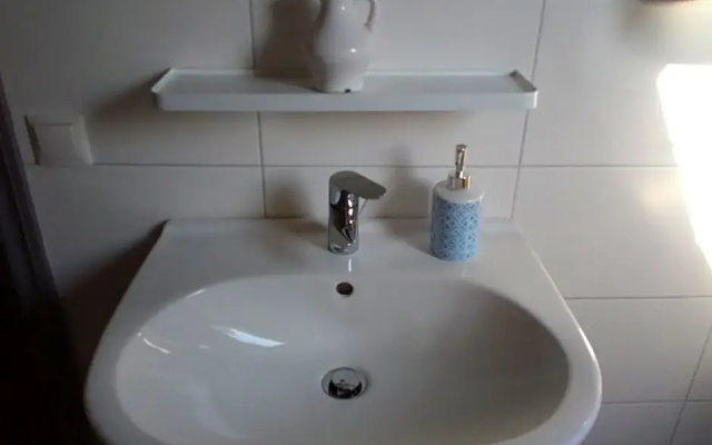 Langs De Maas