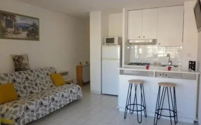De La Plage - Inh 31428