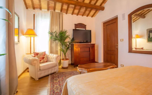 Casale Vincenzo