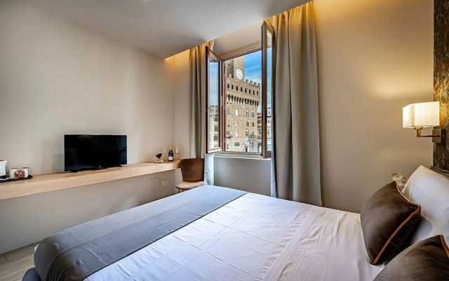 Signoria Collection