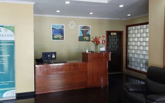 hotelImage