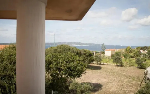 Casa Vacanze Calasetta
