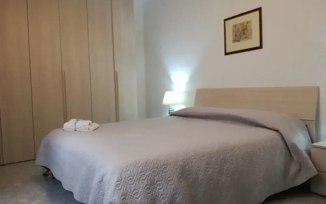 Casa Cavour