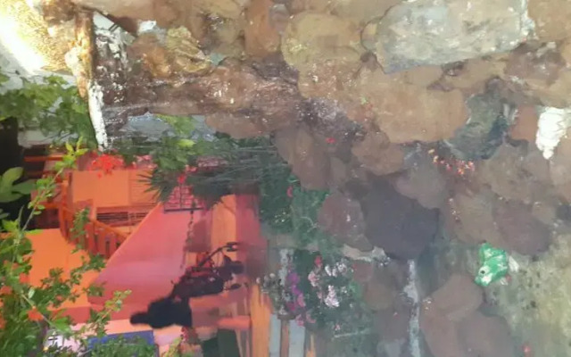 Kusadasi Guest House
