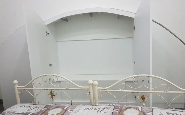 Il Basso Napoletano