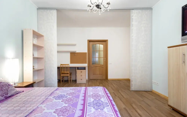 A-Rent в Киеве