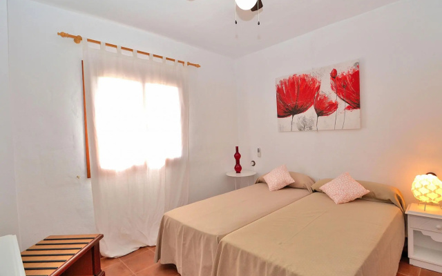 Finca Son Lleig 001 by Mallorca Charme