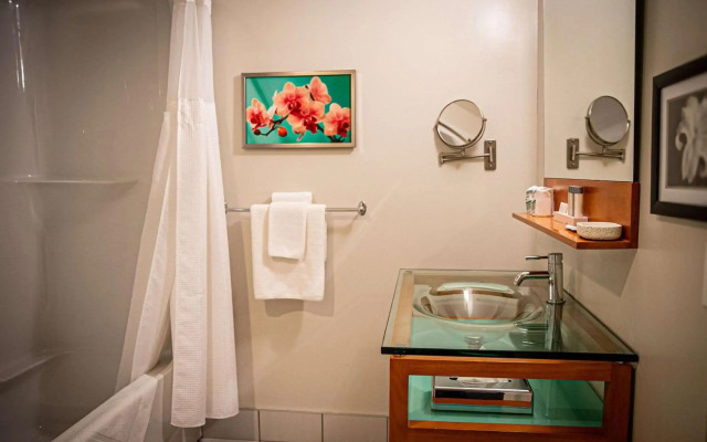 Le Noranda Hotel & Spa, an Ascend Collection Hotel
