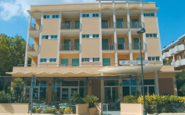 Hotel Piccolo Fiore