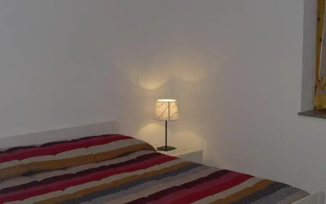 Casa Vacanze Airone