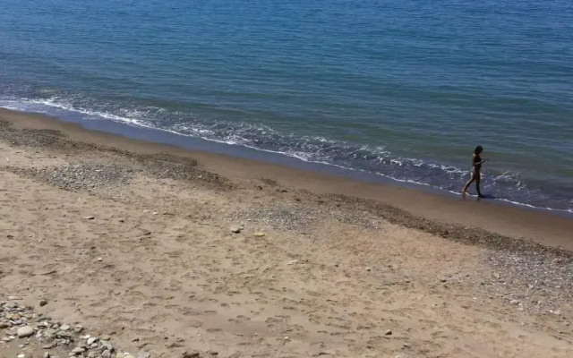 Holiday22sicily
