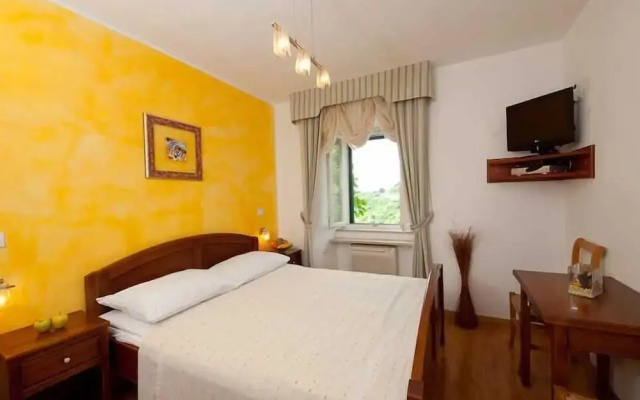 B&B Kvarner