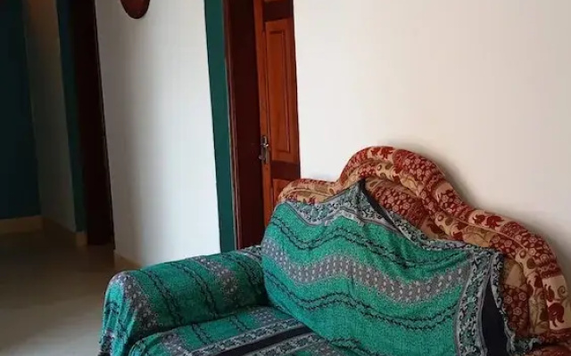 Masala Living