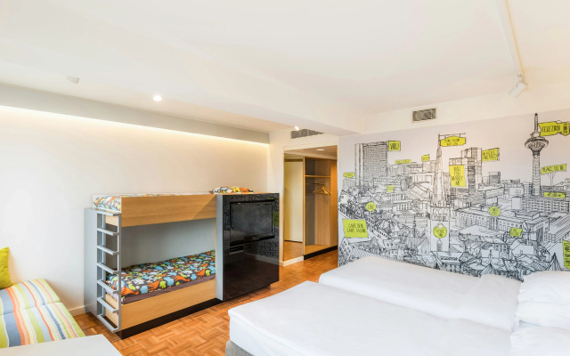 Original Sokos Hotel Viru