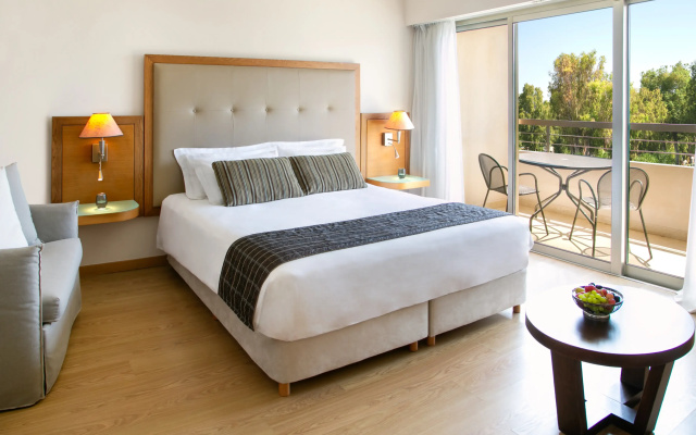 Atlantica Miramare Beach
