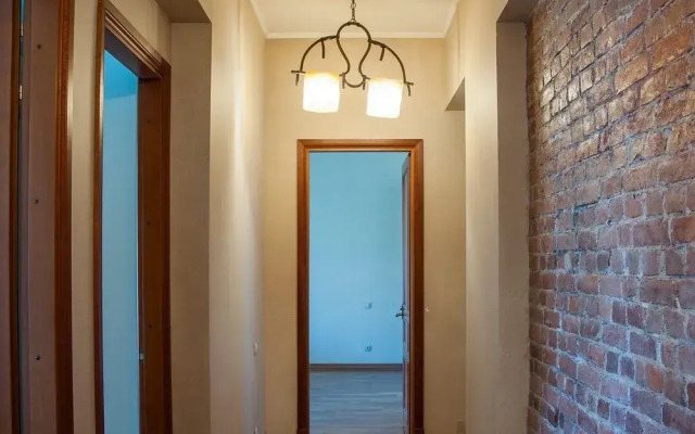 Wings Hostel