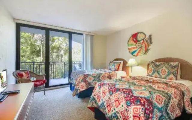 Papaya Place Condo