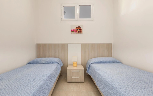2515 Villa Marea - Appartamento Altamarea by Barbarhouse