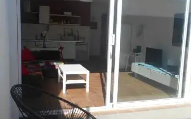 Casa Bom