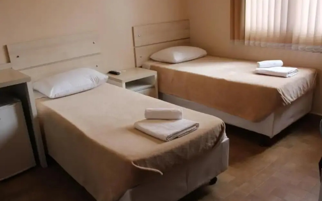 Hotel Furlan