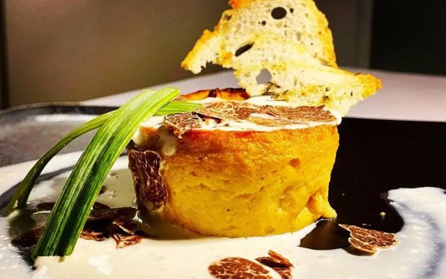 Il Cardello Locanda